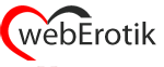 weberotik